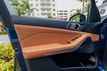 2023 BMW X5 sDrive40i Sports Activity Vehicle - 23006841 - 53