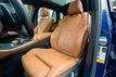 2023 BMW X5 sDrive40i Sports Activity Vehicle - 23006841 - 54