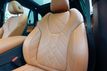 2023 BMW X5 sDrive40i Sports Activity Vehicle - 23006841 - 55
