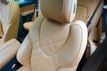 2023 BMW X5 sDrive40i Sports Activity Vehicle - 23006841 - 56