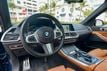 2023 BMW X5 sDrive40i Sports Activity Vehicle - 23006841 - 57