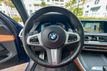2023 BMW X5 sDrive40i Sports Activity Vehicle - 23006841 - 58