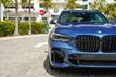 2023 BMW X5 sDrive40i Sports Activity Vehicle - 23006841 - 5