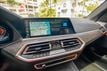 2023 BMW X5 sDrive40i Sports Activity Vehicle - 23006841 - 61