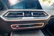 2023 BMW X5 sDrive40i Sports Activity Vehicle - 23006841 - 62
