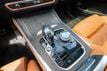 2023 BMW X5 sDrive40i Sports Activity Vehicle - 23006841 - 63