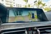 2023 BMW X5 sDrive40i Sports Activity Vehicle - 23006841 - 64