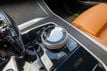 2023 BMW X5 sDrive40i Sports Activity Vehicle - 23006841 - 65