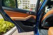 2023 BMW X5 sDrive40i Sports Activity Vehicle - 23006841 - 67