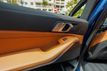2023 BMW X5 sDrive40i Sports Activity Vehicle - 23006841 - 68