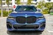 2023 BMW X5 sDrive40i Sports Activity Vehicle - 23006841 - 6
