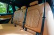 2023 BMW X5 sDrive40i Sports Activity Vehicle - 23006841 - 71