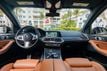 2023 BMW X5 sDrive40i Sports Activity Vehicle - 23006841 - 74