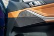 2023 BMW X5 sDrive40i Sports Activity Vehicle - 23006841 - 76
