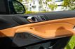 2023 BMW X5 sDrive40i Sports Activity Vehicle - 23006841 - 77
