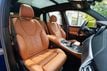 2023 BMW X5 sDrive40i Sports Activity Vehicle - 23006841 - 78