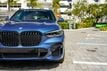2023 BMW X5 sDrive40i Sports Activity Vehicle - 23006841 - 7