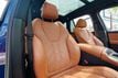 2023 BMW X5 sDrive40i Sports Activity Vehicle - 23006841 - 79