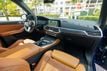 2023 BMW X5 sDrive40i Sports Activity Vehicle - 23006841 - 80