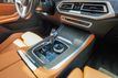 2023 BMW X5 sDrive40i Sports Activity Vehicle - 23006841 - 81