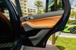 2023 BMW X5 sDrive40i Sports Activity Vehicle - 23006841 - 82