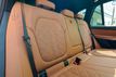 2023 BMW X5 sDrive40i Sports Activity Vehicle - 23006841 - 84