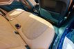 2023 BMW X5 sDrive40i Sports Activity Vehicle - 23006841 - 85