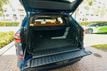 2023 BMW X5 sDrive40i Sports Activity Vehicle - 23006841 - 87