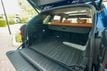 2023 BMW X5 sDrive40i Sports Activity Vehicle - 23006841 - 88