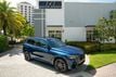 2023 BMW X5 sDrive40i Sports Activity Vehicle - 23006841 - 89