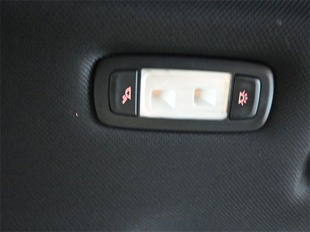 2023 Bmw X5 sDrive40i photo 13