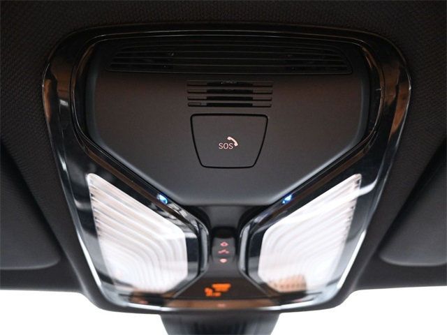 2023 BMW X5 sDrive40i Sports Activity Vehicle - 22915473 - 16