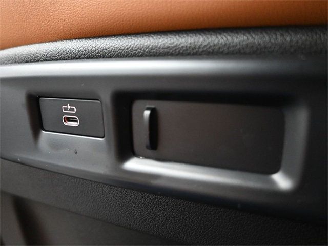 2023 Bmw X5 sDrive40i photo 18