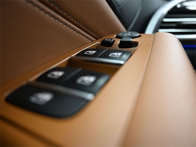 2023 Bmw X5 sDrive40i photo 26
