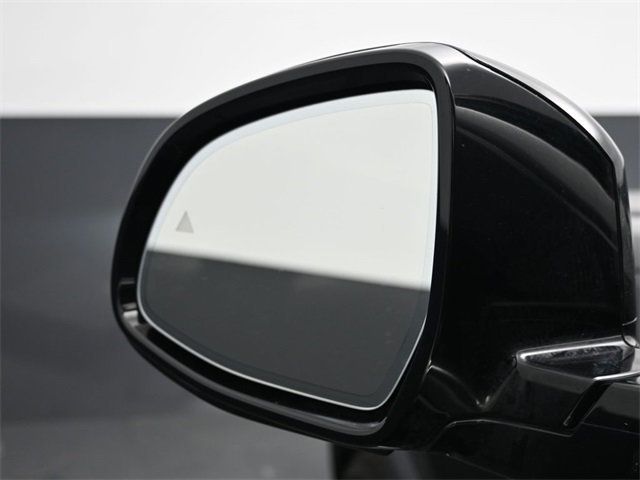 2023 Bmw X5 sDrive40i photo 3