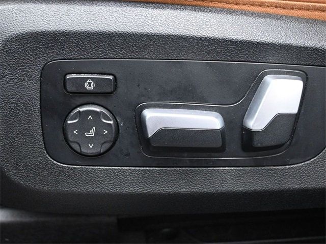 2023 Bmw X5 sDrive40i photo 7