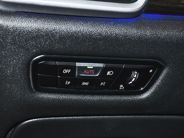 2023 BMW X5 xDrive40i - 22990397 - 15