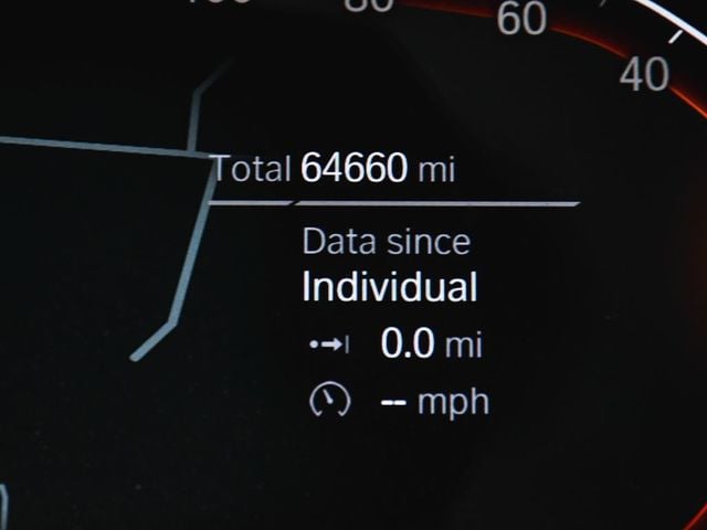 2023 BMW X5 xDrive40i - 22990397 - 17