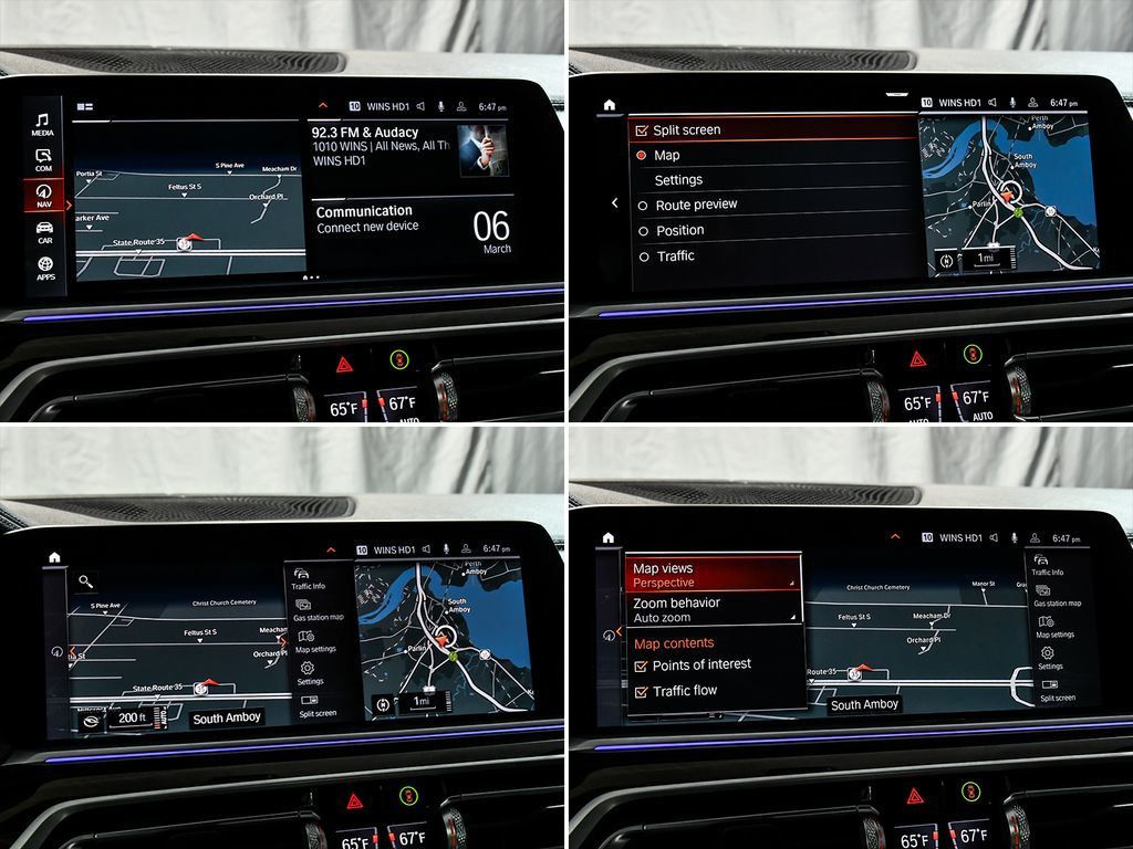 BMW X5 photo 19