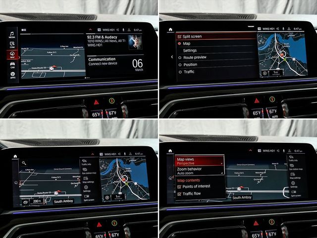 2023 BMW X5 xDrive40i - 22990397 - 18