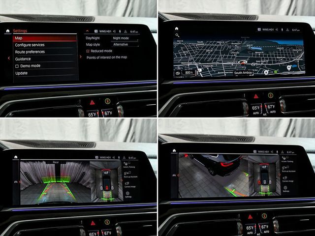 2023 BMW X5 xDrive40i - 22990397 - 19