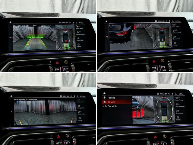 2023 BMW X5 xDrive40i - 22990397 - 20