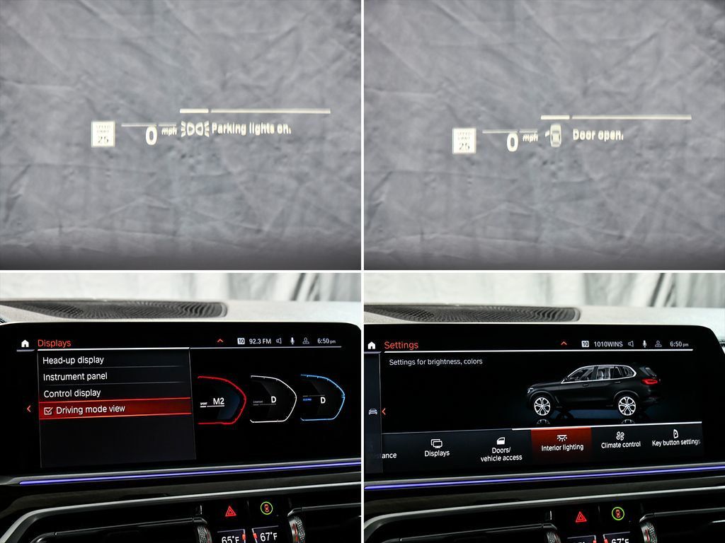 BMW X5 photo 27