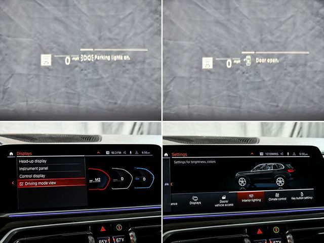 2023 BMW X5 xDrive40i - 22990397 - 26