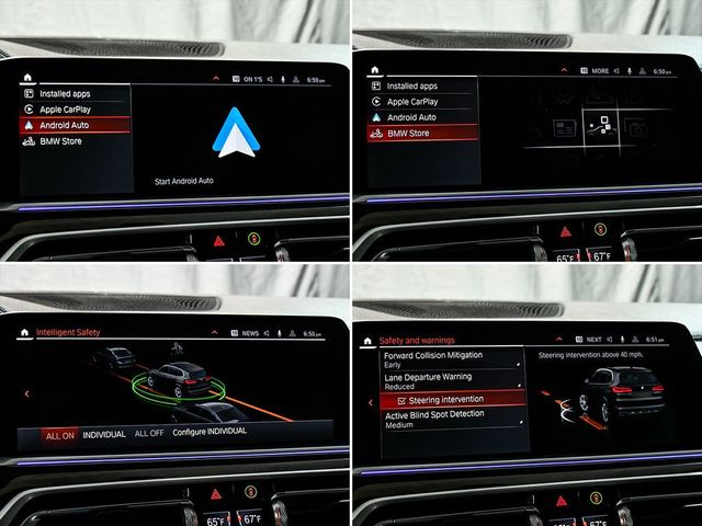 2023 BMW X5 xDrive40i - 22990397 - 28