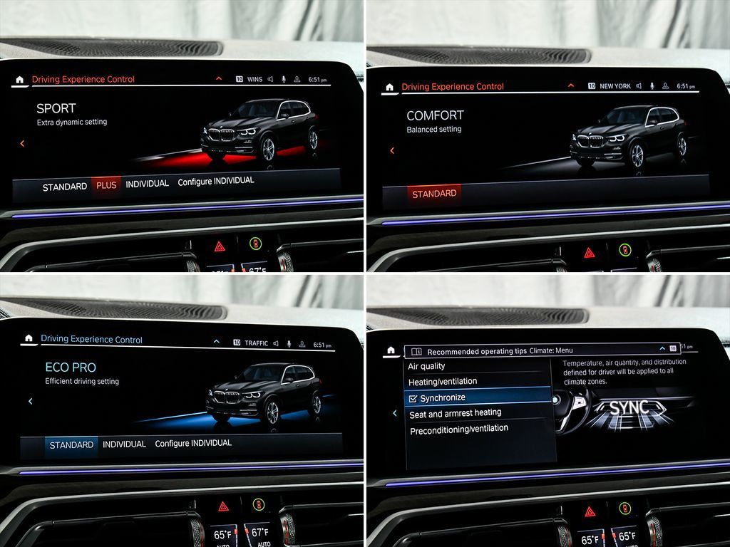 BMW X5 photo 30
