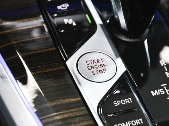 2023 BMW X5 xDrive40i - 22990397 - 30