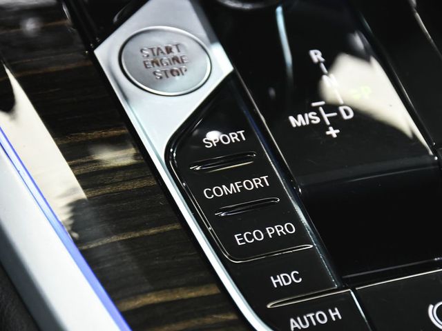 2023 BMW X5 xDrive40i - 22990397 - 31