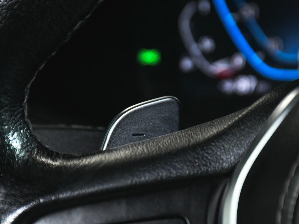BMW X5 photo 36