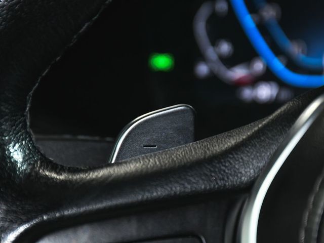 2023 BMW X5 xDrive40i - 22990397 - 35